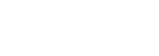 Logo IBICT