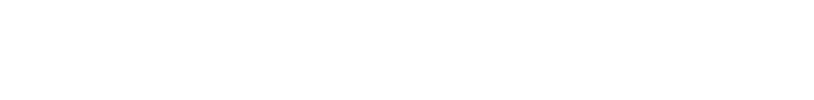 Logo MCTI, CNPQ, IBICT