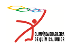 OBQJr Logo