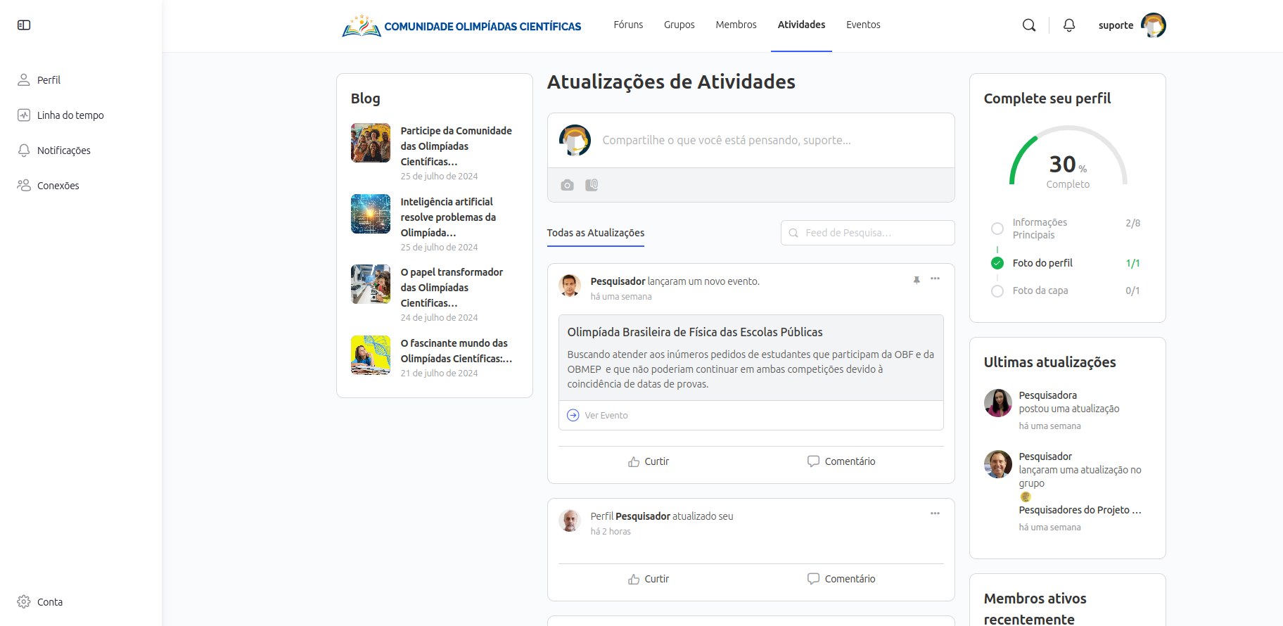 tela_inicial_suporte