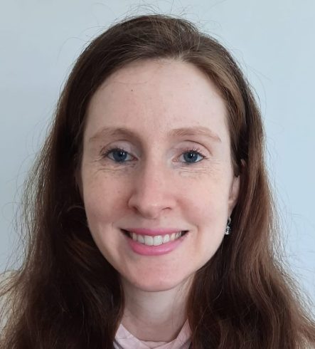 Mariana Kubilius Monteiro