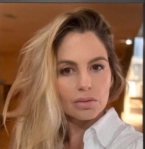 Juliana Schineider
