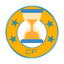     Pergunta respondida com sucesso Logotipo do 
