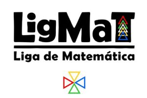 Logotipo da 