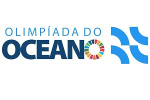Logotipo da 