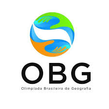 Um logotipo circular com duas mãos coloridas formando um abraço. Abaixo, as letras 