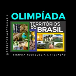 Logotipo da 