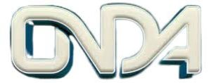 Esta é a logomarca da ONDA — Olimpíada Nacional de Aplicativos. O design estilizado das letras com efeito tridimensional sugere tecnologia e criatividade, características centrais da competição, que estimula estudantes a criarem soluções digitais por meio de aplicativos.