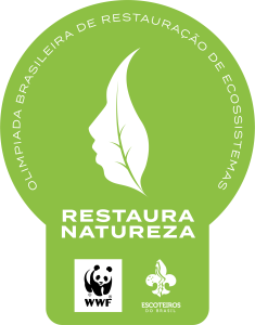 Logotipo 