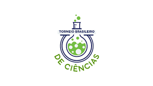Logotipo do 