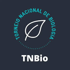 Logotipo do 
