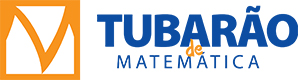 Logotipo do 